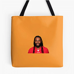 Team Catalyst Richard Sherman Bags
