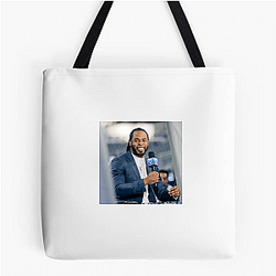 Signal Caller Richard Sherman Bags