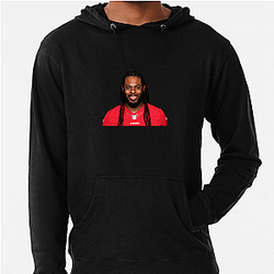 Team Catalyst Richard Sherman Hoodies