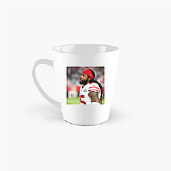 Game Manager Richard Sherman Mugs