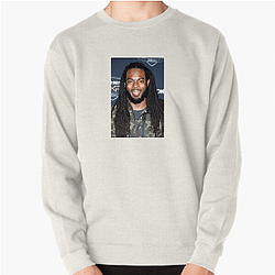 Playmaker Leader Richard Sherman Sweatshirts