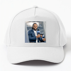 Signal Caller Richard Sherman Hats & Caps