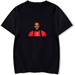 Team Catalyst Richard Sherman T-Shirts