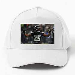 Offensive Commander Richard Sherman Hats & Caps