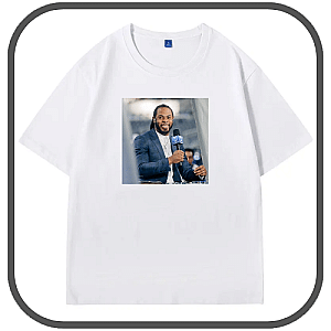 Richard Sherman T-Shirts