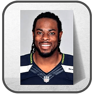 Richard Sherman Posters