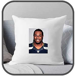 Richard Sherman Pillows Cover