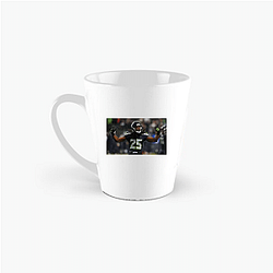 Offensive Commander Richard Sherman Mugs