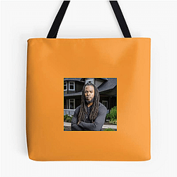 Clutch Performer Richard Sherman Bags