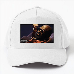 Rick Ross Fashion Rick Ross Hats & Caps