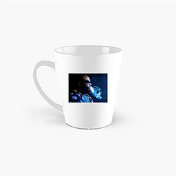 Rick Ross Wear Rick Ross Mugs