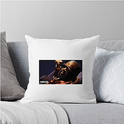 Rick Ross Fashion Rick Ross Pillows Cover