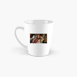 Rick Ross Merch Rick Ross Mugs