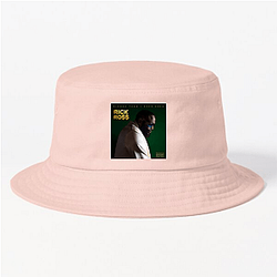 Rick Ross Threads Rick Ross Hats & Caps