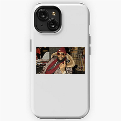 Rick Ross Merch Rick Ross Samsung Cases