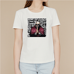 Rick Ross Gear Rick Ross T-Shirts