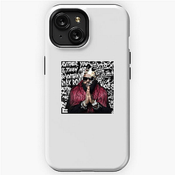 Rick Ross Gear Rick Ross Samsung Cases