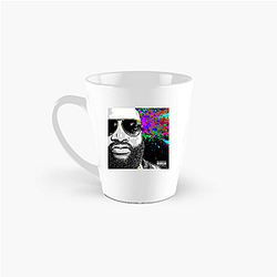 Rick Ross Style Rick Ross Mugs