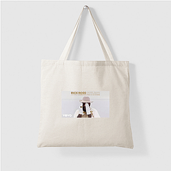 Rick Ross Designs Rick Ross Bags