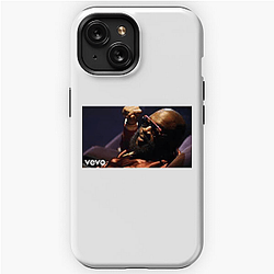 Rick Ross Fashion Rick Ross Samsung Cases