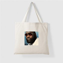 Rick Ross Looks Rick Ross Bags