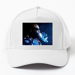 Rick Ross Wear Rick Ross Hats & Caps
