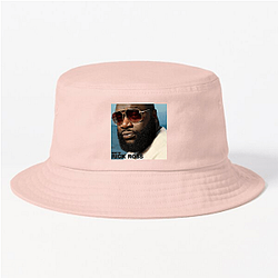 Rick Ross Looks Rick Ross Hats & Caps