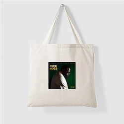 Rick Ross Threads Rick Ross Bags