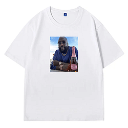 Rick Ross Attire Rick Ross T-Shirts