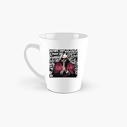 Rick Ross Gear Rick Ross Mugs