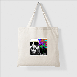 Rick Ross Style Rick Ross Bags