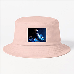 Rick Ross Wear Rick Ross Hats & Caps