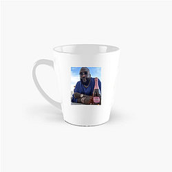 Rick Ross Attire Rick Ross Mugs