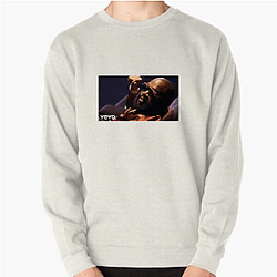 Rick Ross Fashion Rick Ross Sweatshirts