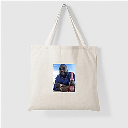 Rick Ross Attire Rick Ross Bags