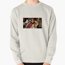 Rick Ross Merch Rick Ross Sweatshirts