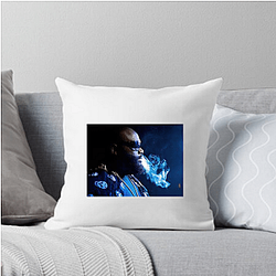 Rick Ross Wear Rick Ross Pillows Cover