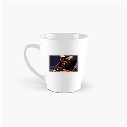 Rick Ross Fashion Rick Ross Mugs