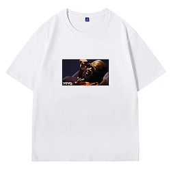 Rick Ross Fashion Rick Ross T-Shirts