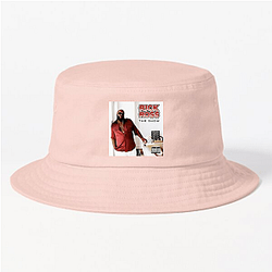 Rick Ross Outfits Rick Ross Hats & Caps