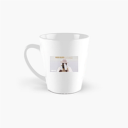 Rick Ross Designs Rick Ross Mugs