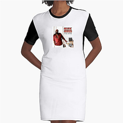 Rick Ross Outfits Rick Ross Dresses