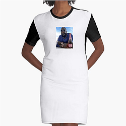 Rick Ross Attire Rick Ross Dresses