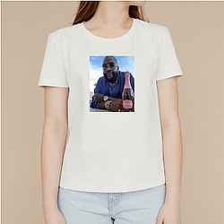 Rick Ross Attire Rick Ross T-Shirts