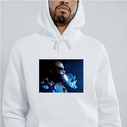 Rick Ross Wear Rick Ross Hoodies