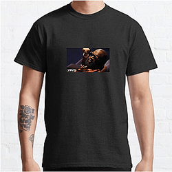 Rick Ross Fashion Rick Ross T-Shirts