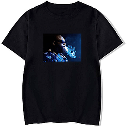 Rick Ross Wear Rick Ross T-Shirts