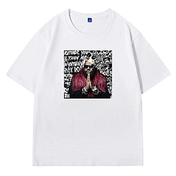 Rick Ross Gear Rick Ross T-Shirts