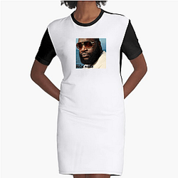 Rick Ross Looks Rick Ross Dresses
