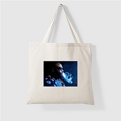Rick Ross Wear Rick Ross Bags